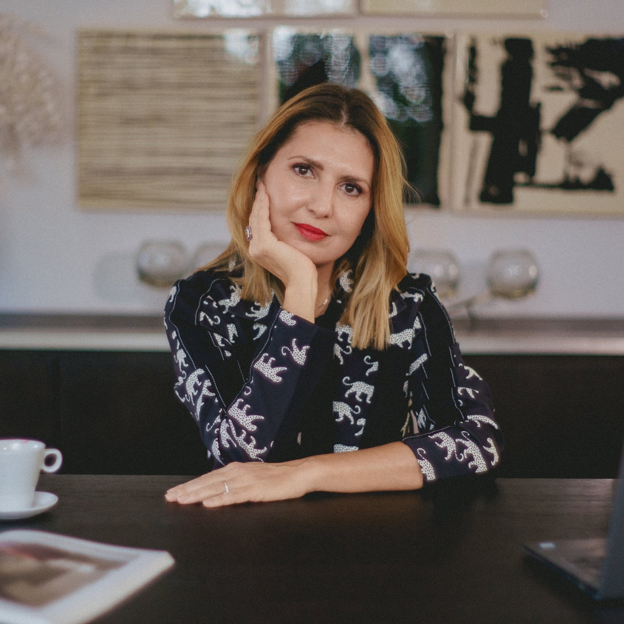 Welcome to ElysiaSi: The Desire You Deserve