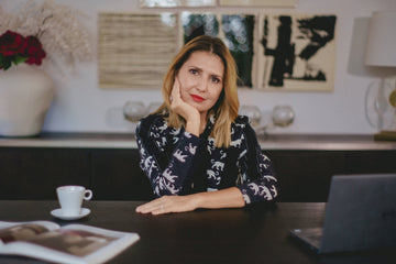 Welcome to ElysiaSi: The Desire You Deserve