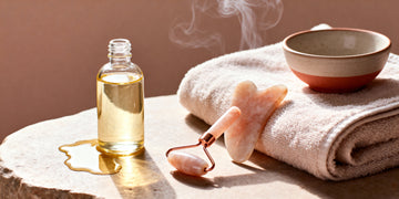 The 5 Transformative Benefits of Essential Oils — and Why You’ll Wonder How You Ever Lived Without Them