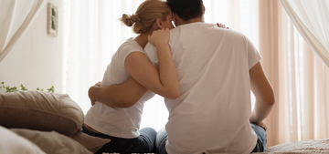 Wellness & Beauty Gift Sets