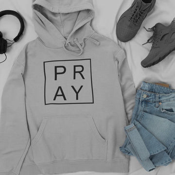 Fall Women's Clothing Fashion High-grade Cotton Hoodie Red