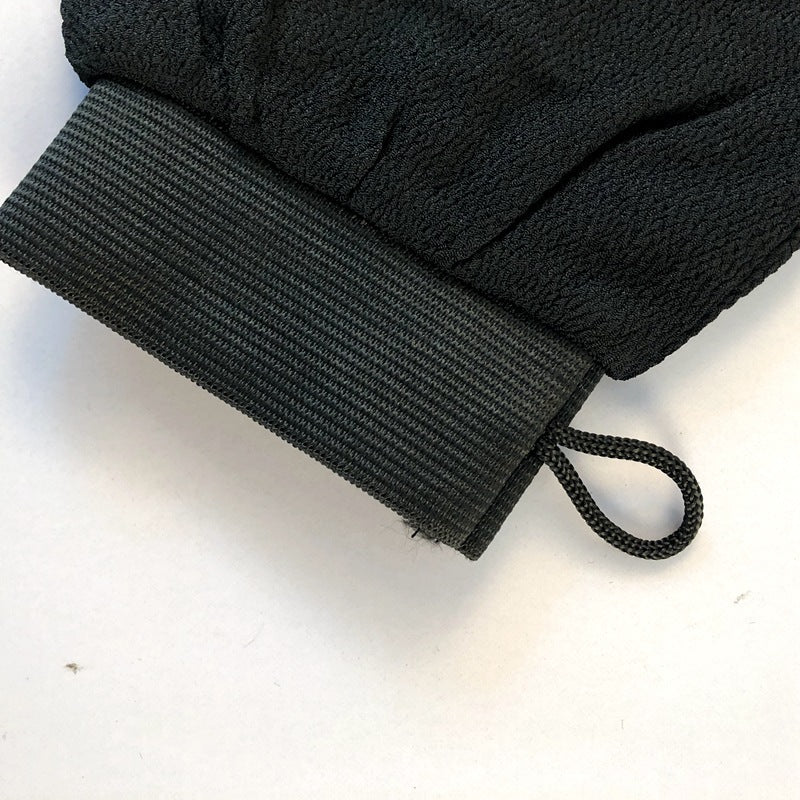 Exfoliating Bath Gloves