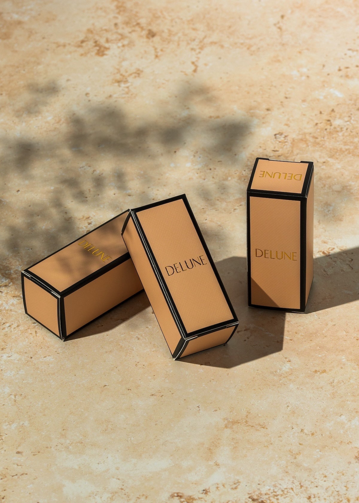 Lemon Organic Wellness Grade Essential Oil-1