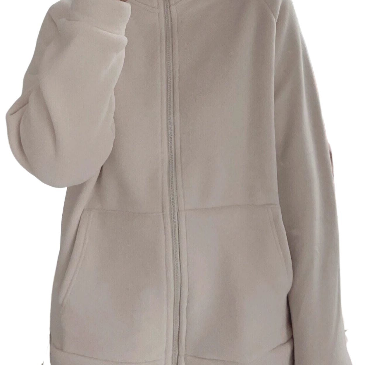 Soft as a whisper, warm as a hug Autumn/Winter Sweater