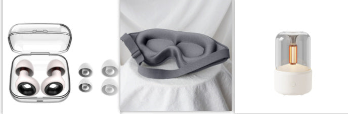 Atmosphere Humidifier Aroma Diffuser Portable 120ml