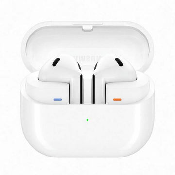 Headphones Samsung SM-R530NZWAXEF White