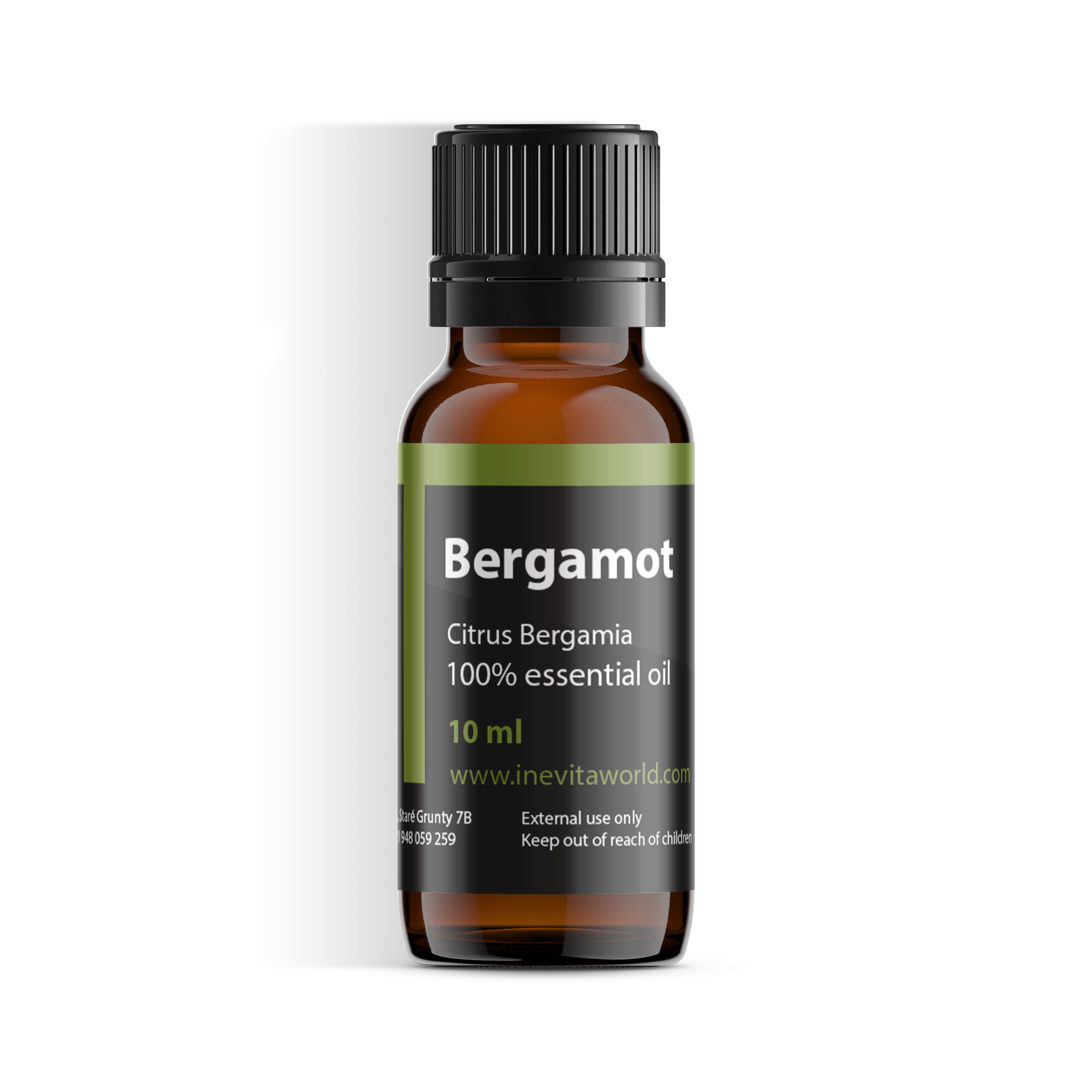 Bergamot-0