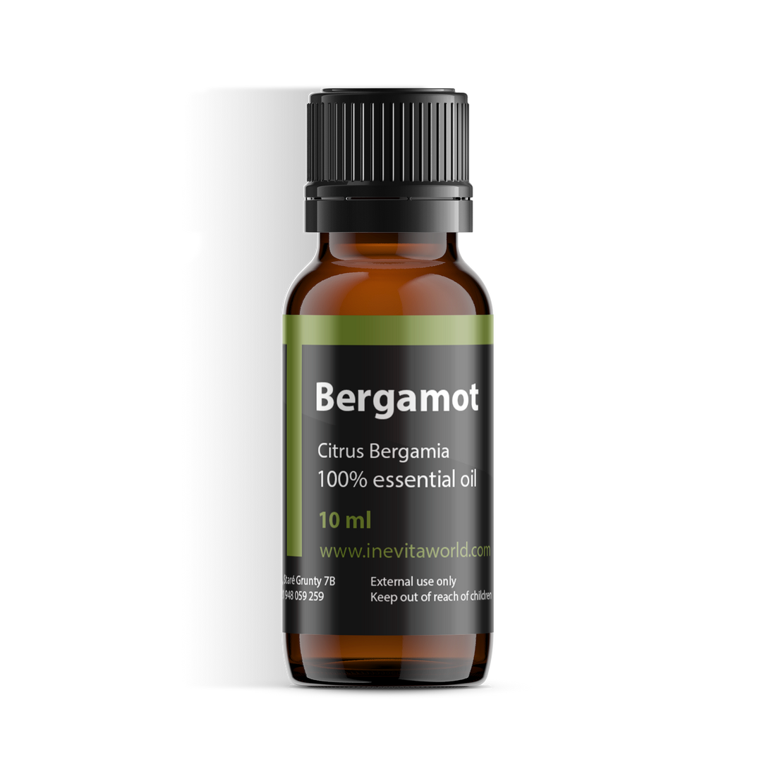 Bergamot-0