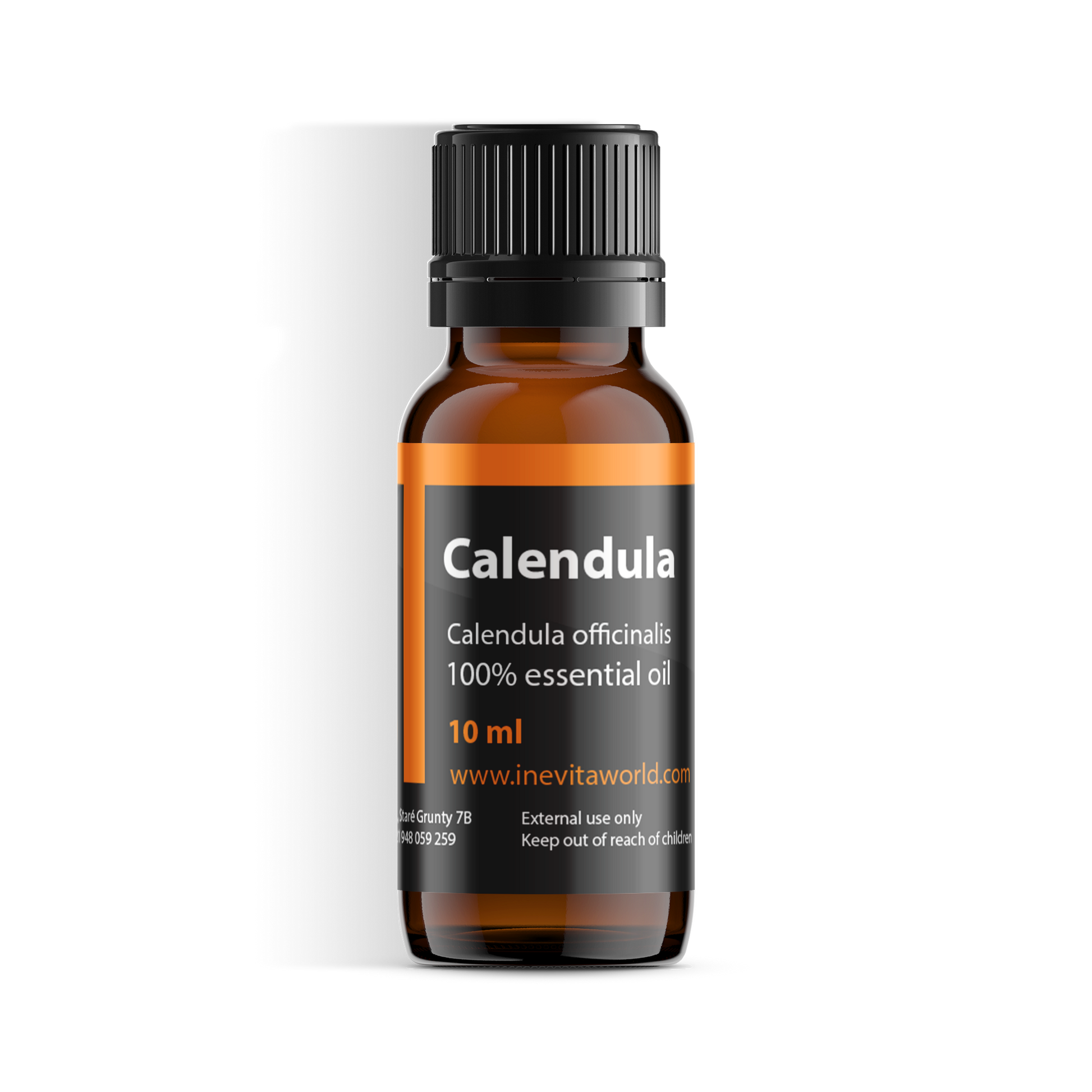 Calendula-0