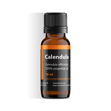 Calendula-0