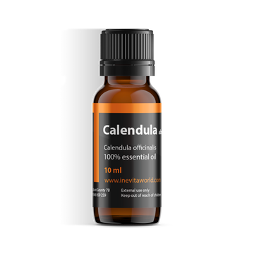 Calendula Absolute-0