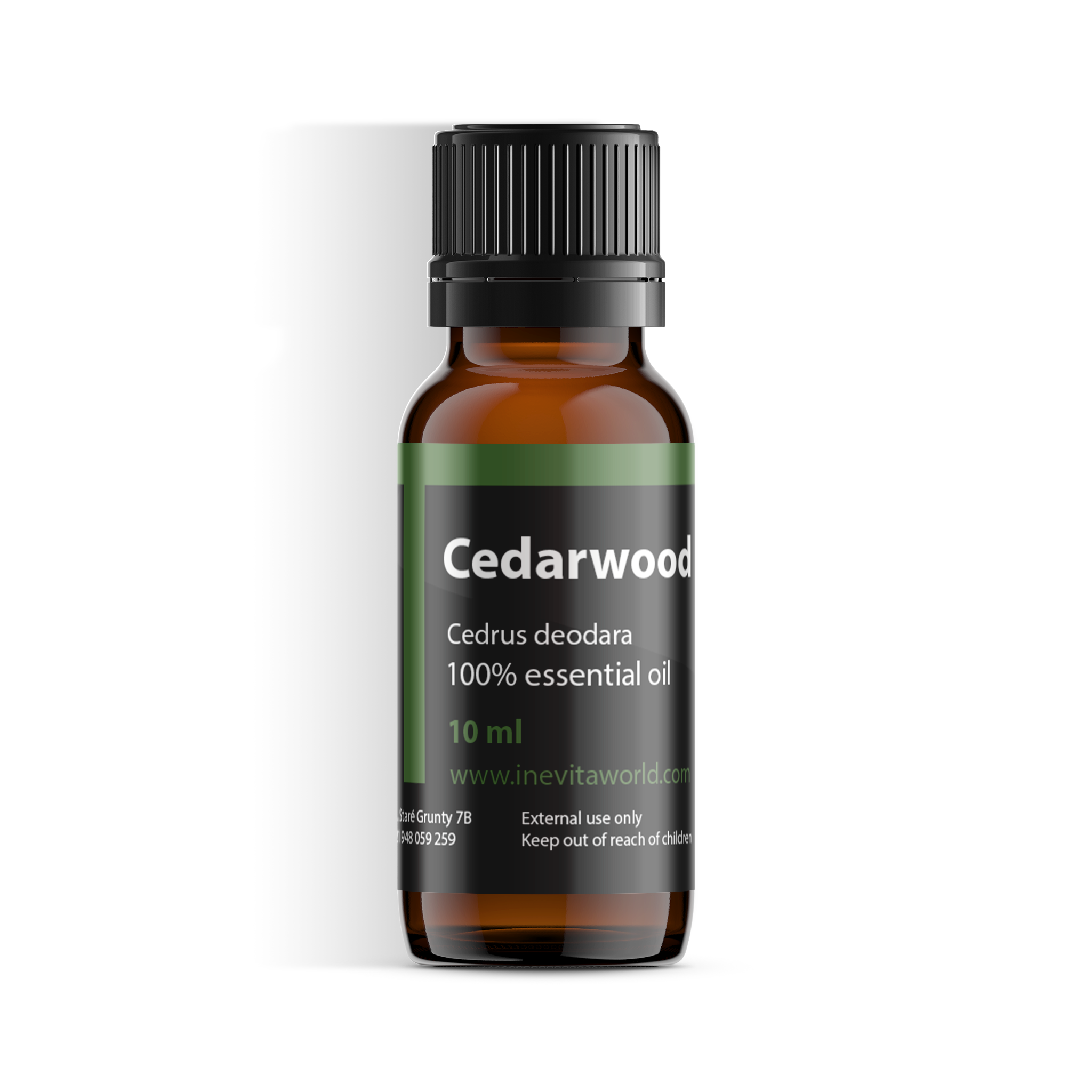 Cedarwood-0