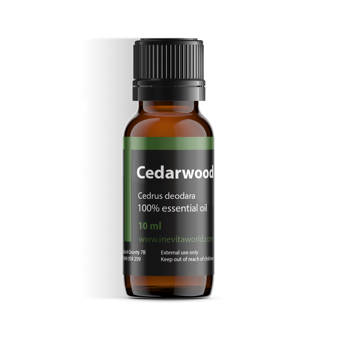 Cedarwood-0