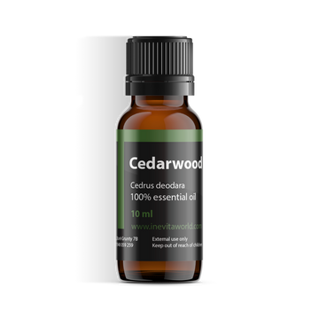 Cedarwood-0