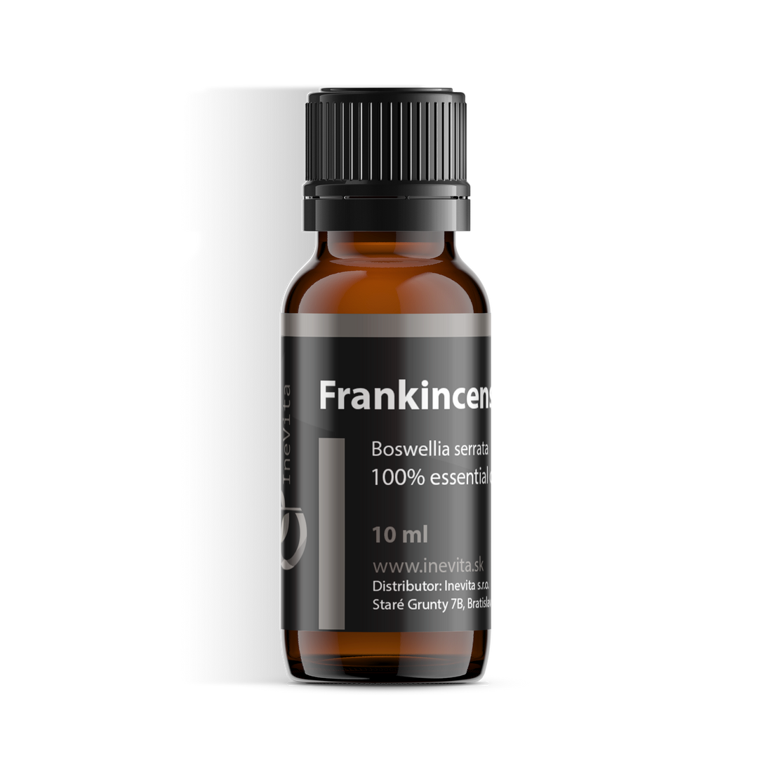 Frankincense-0