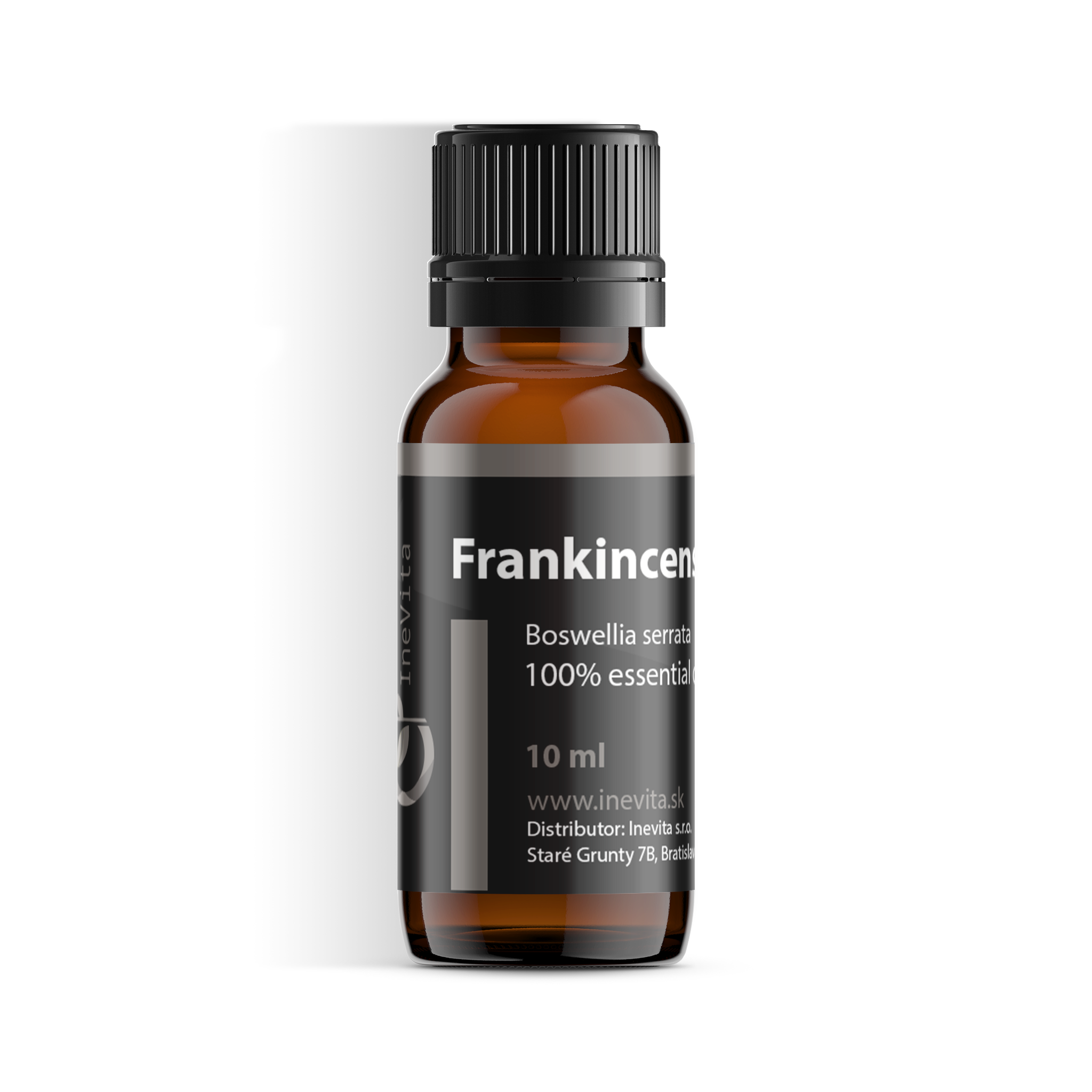 Frankincense-0
