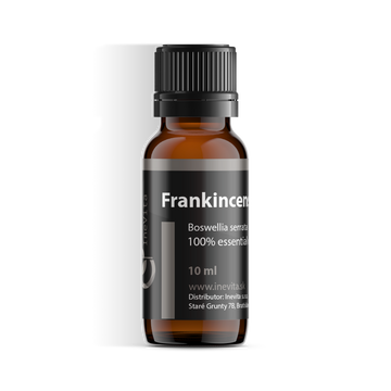 Frankincense-0