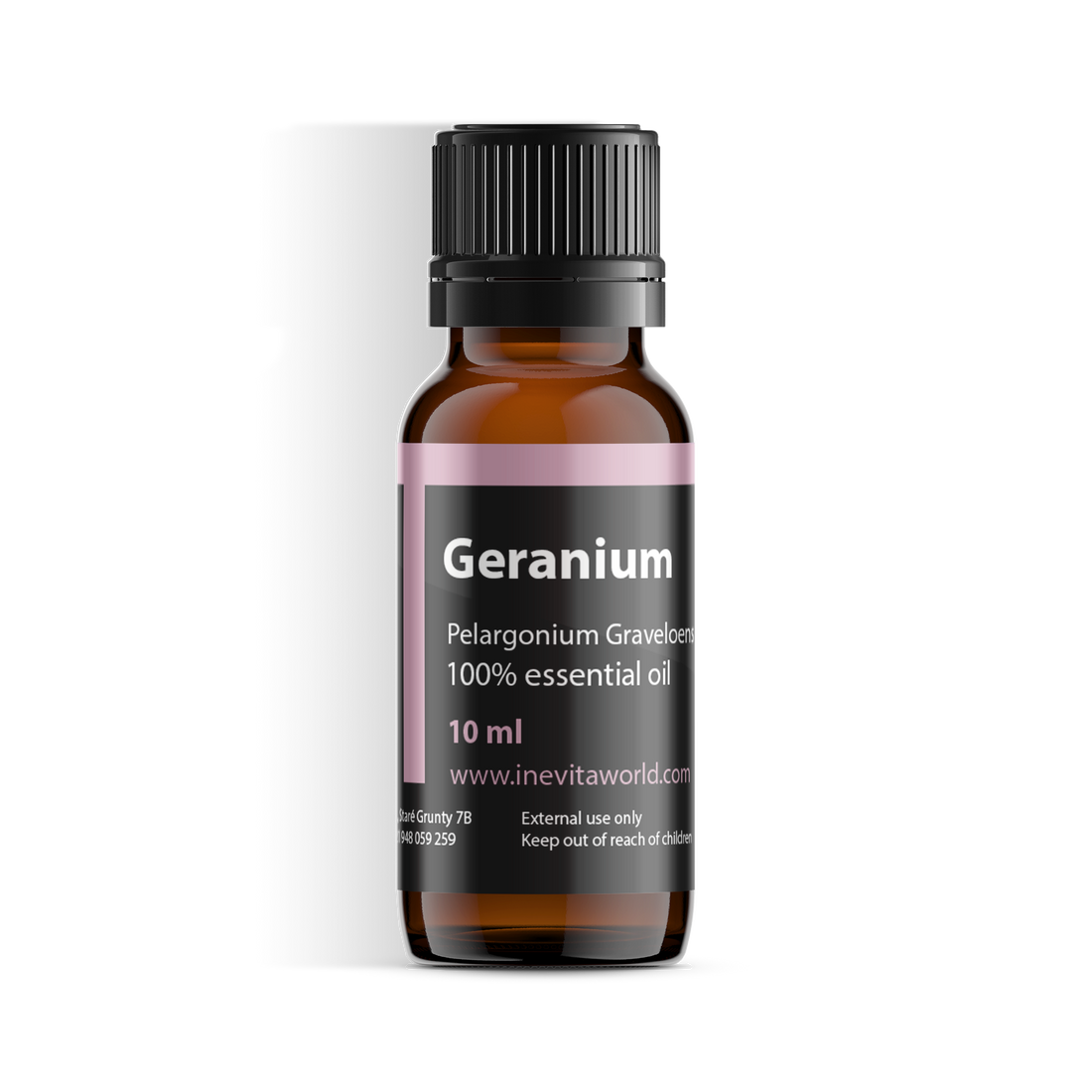 Geranium-0