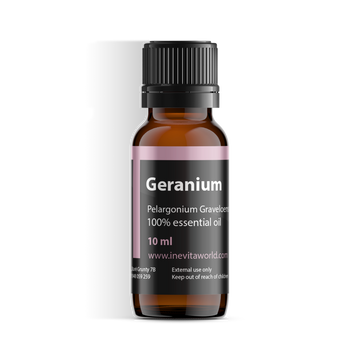 Geranium-0