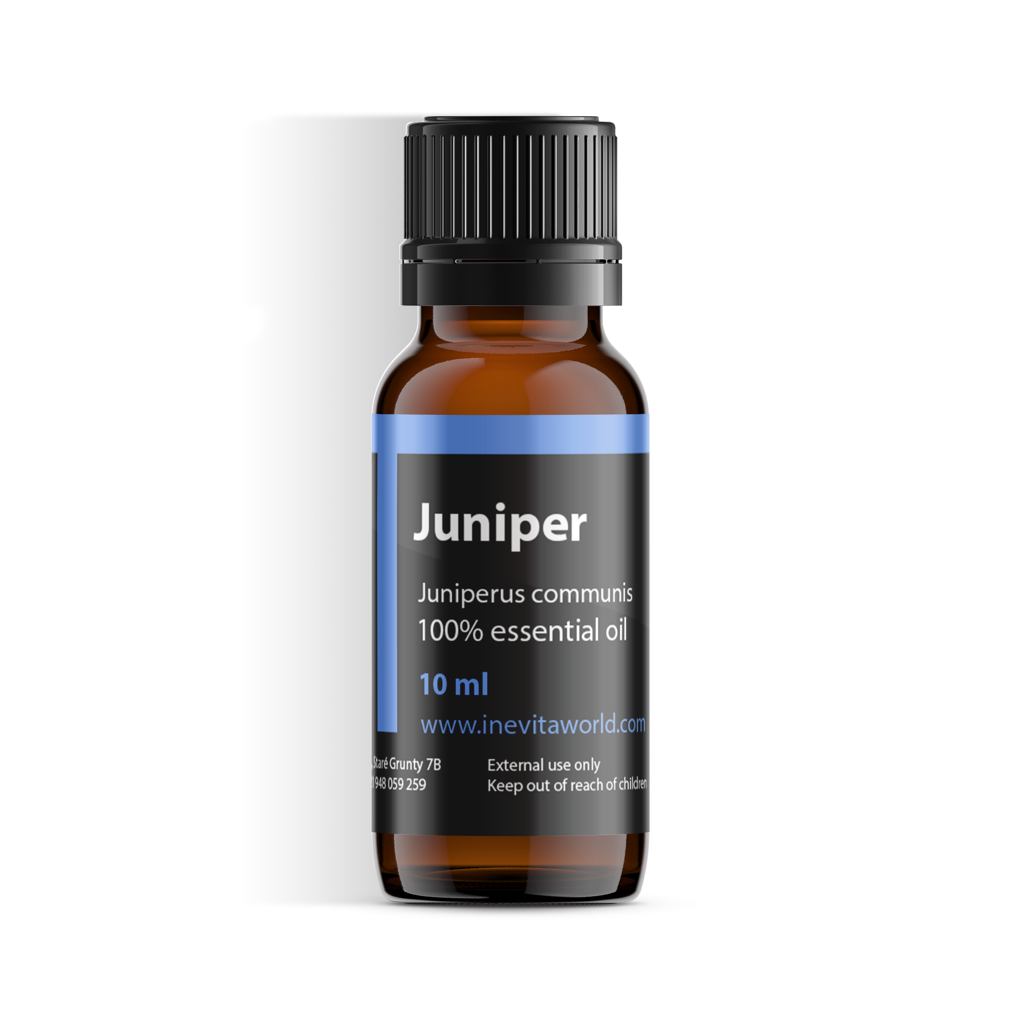 Juniper Berry-0