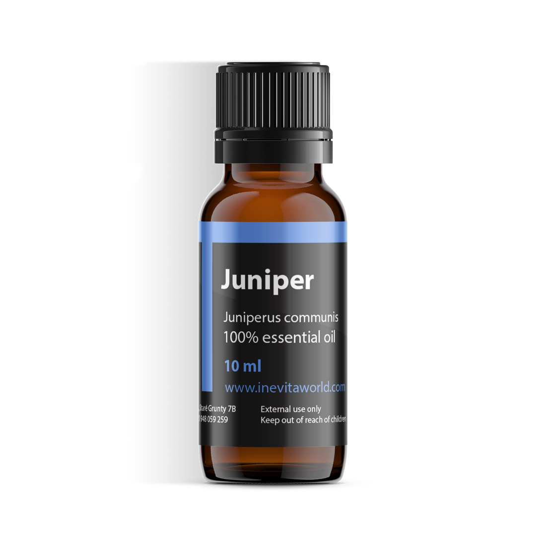 Juniper Berry-0
