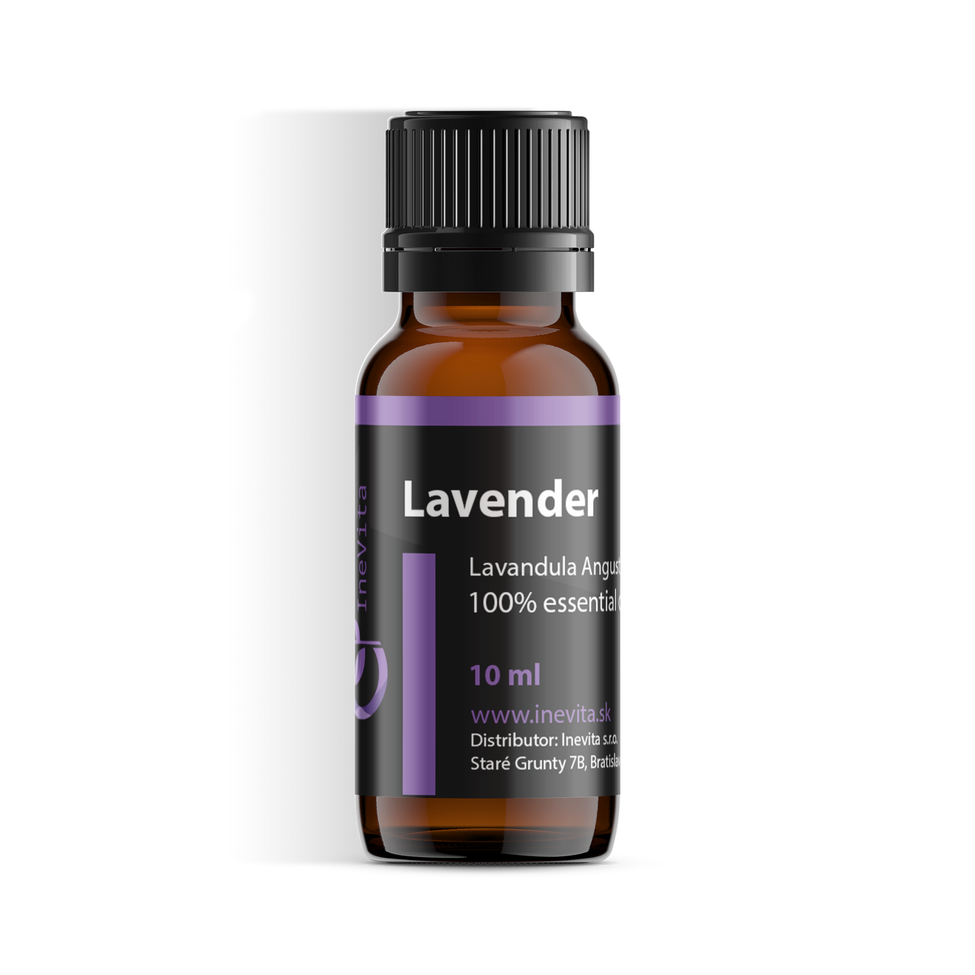 Lavender Kashmiri-0