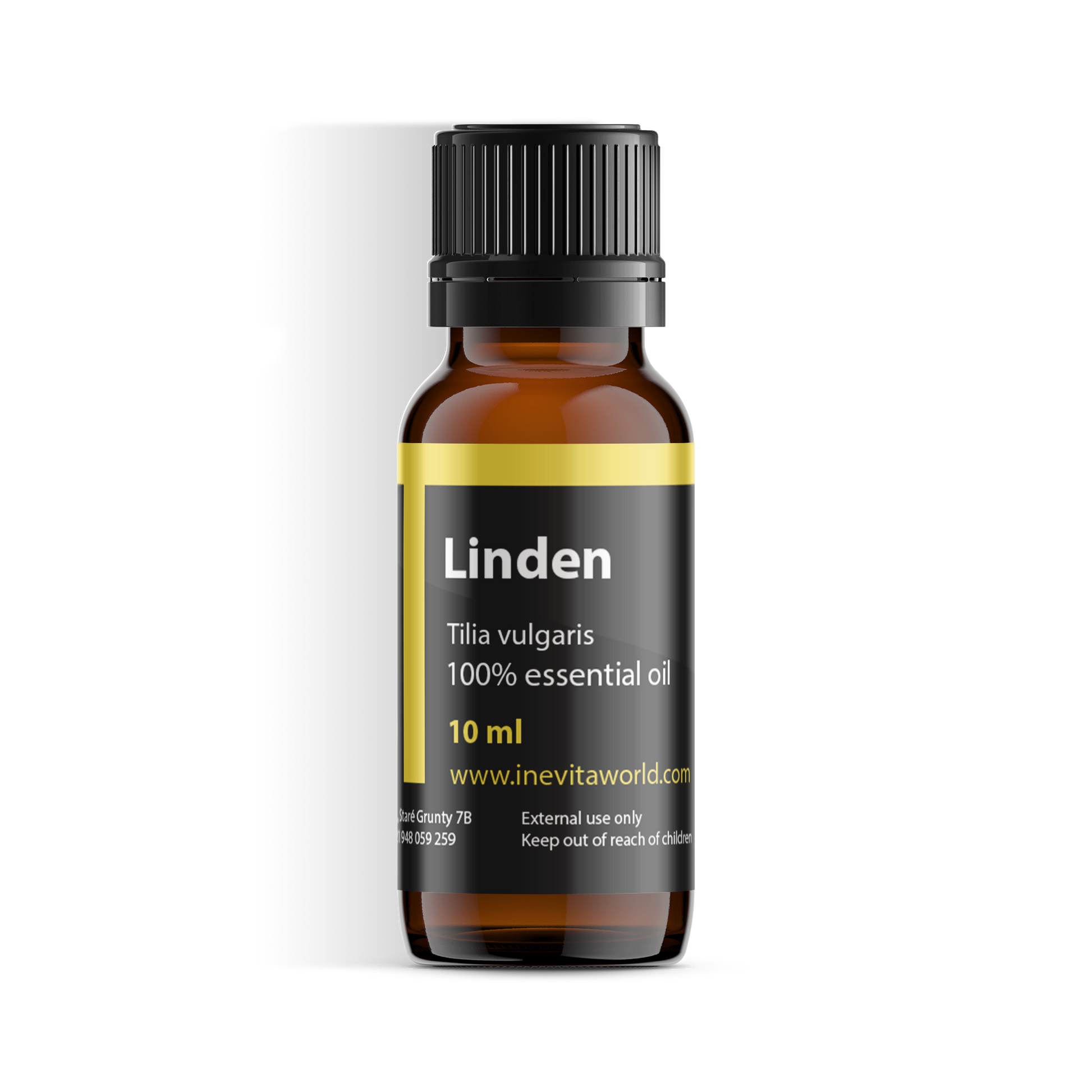 Linden-0