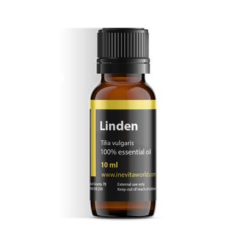 Linden-0