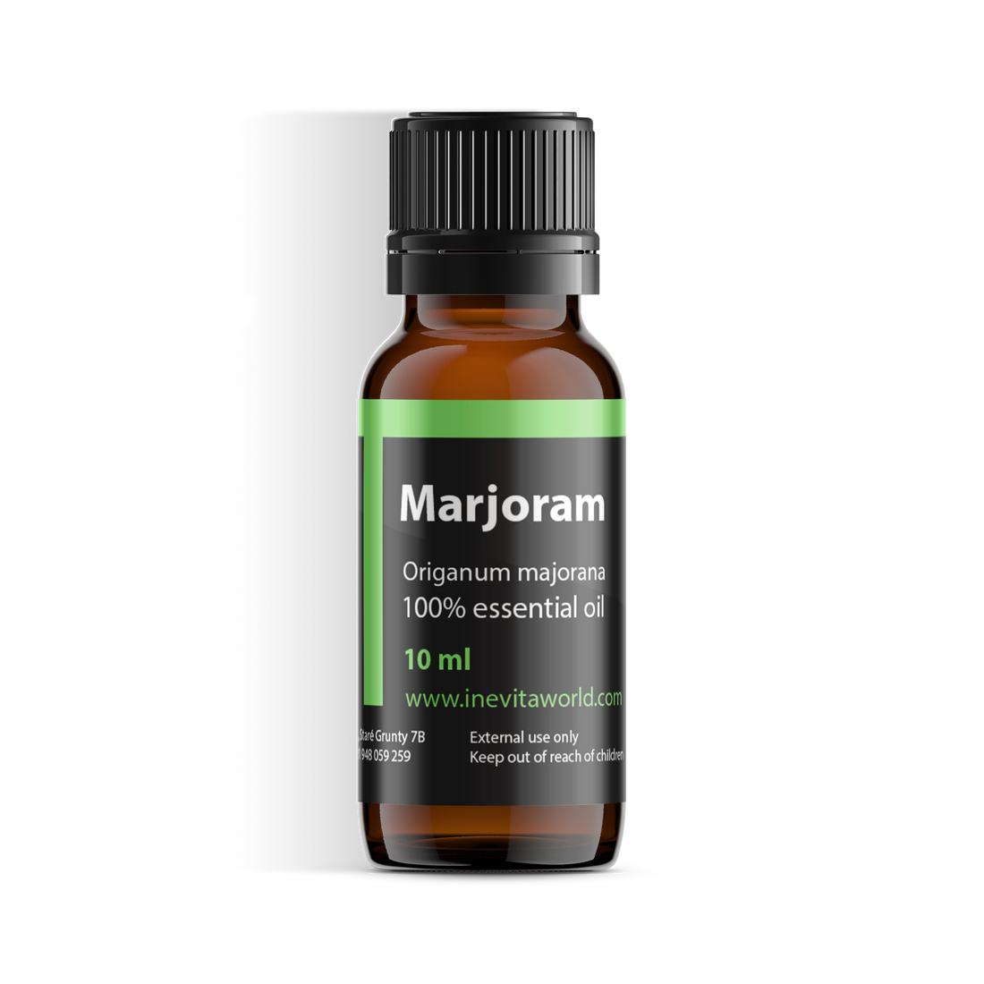 Marjoram-0