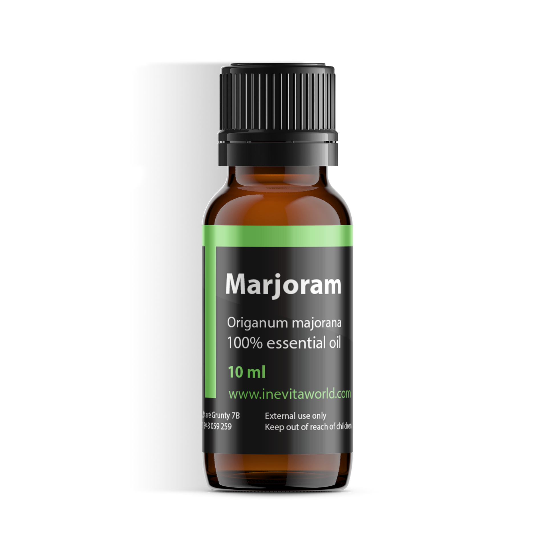 Marjoram-0