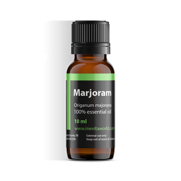Marjoram-0