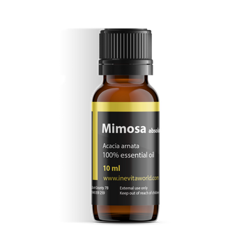 Mimosa Absolute-0