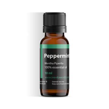 Peppermint-0