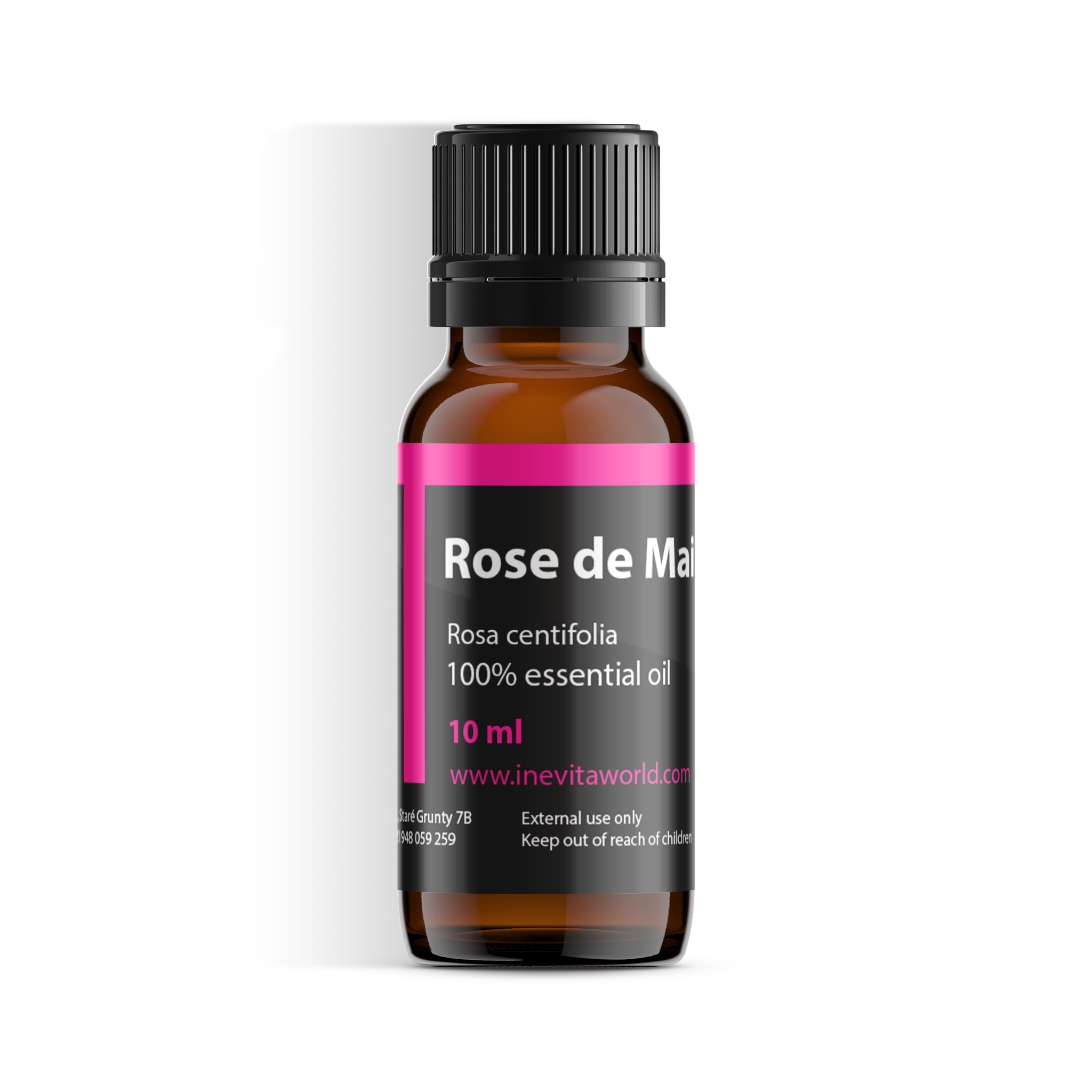 Rose de Mai-0