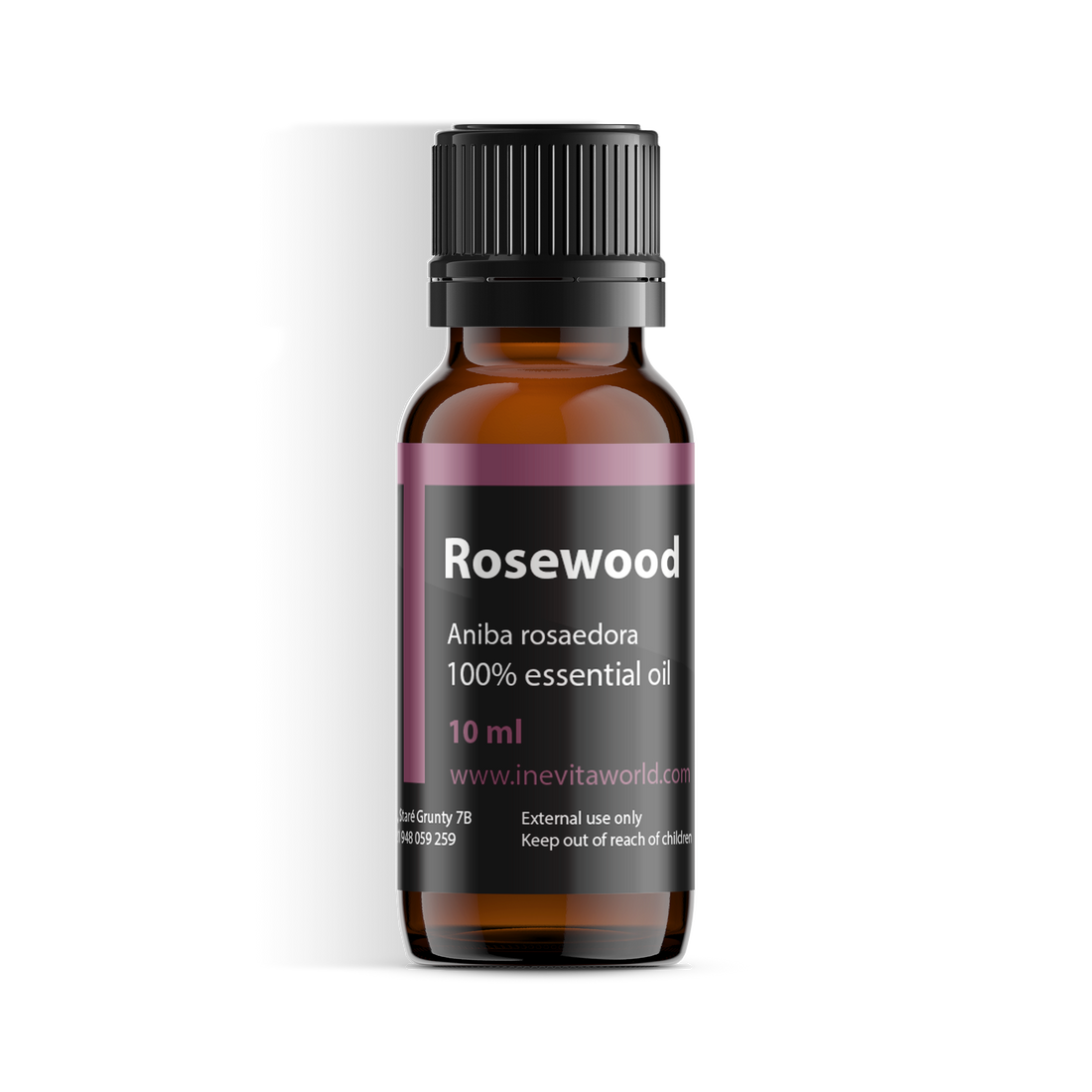 Rosewood-0