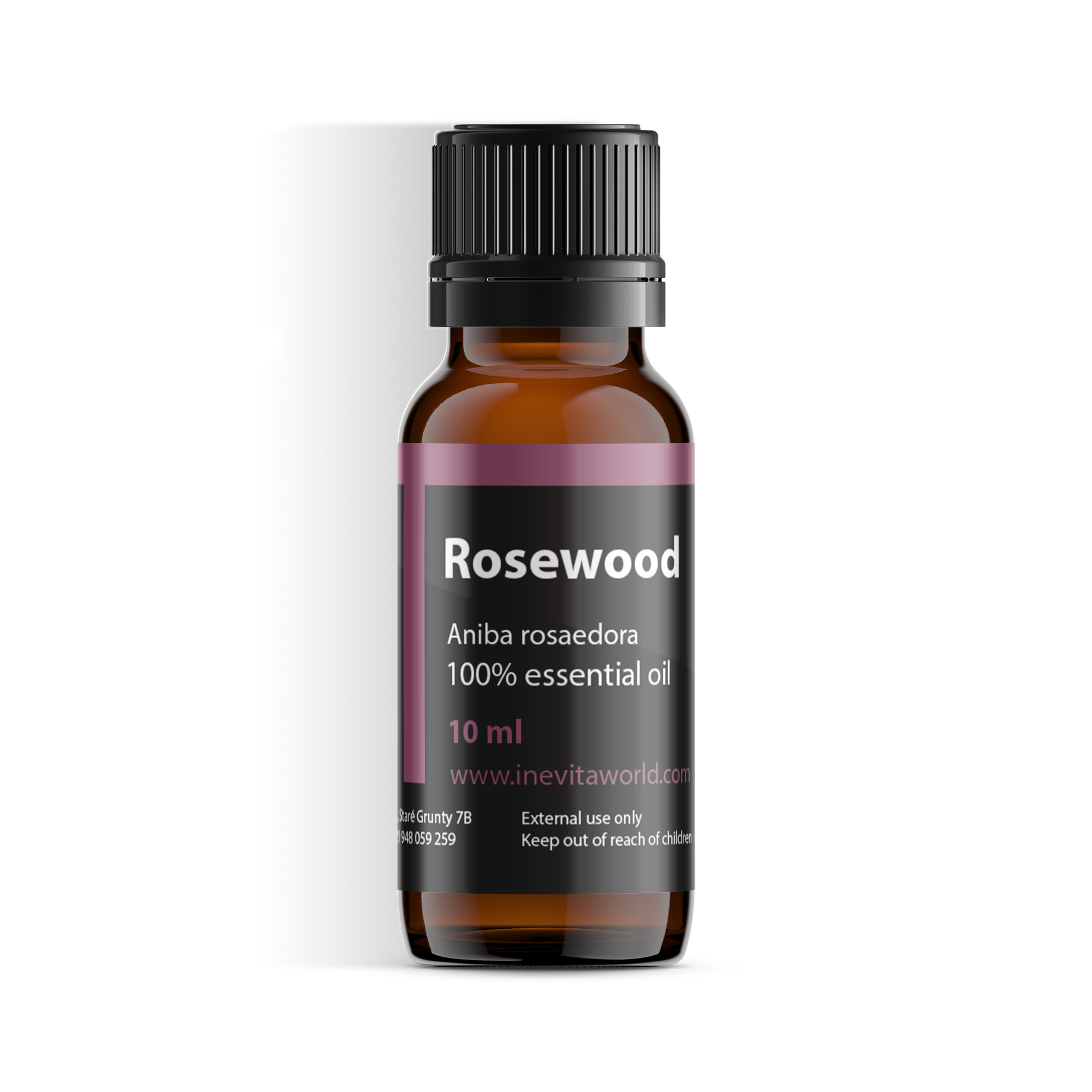 Rosewood-0