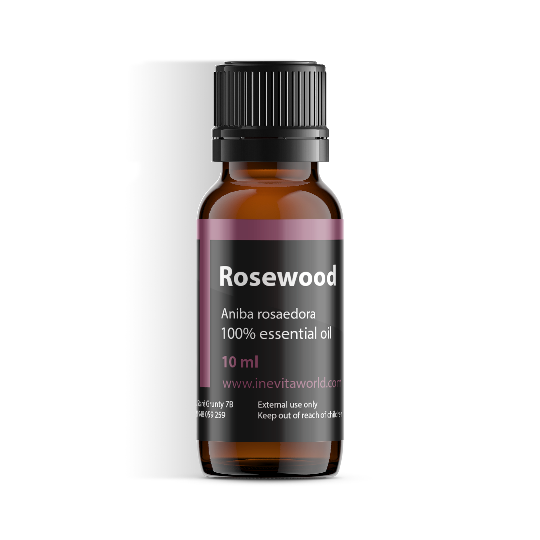 Rosewood-0
