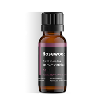 Rosewood-0