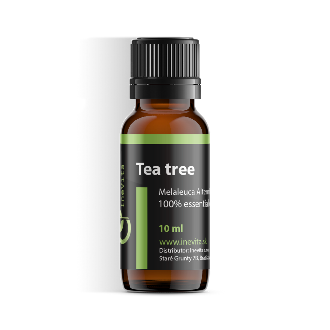 Tea Tree-0