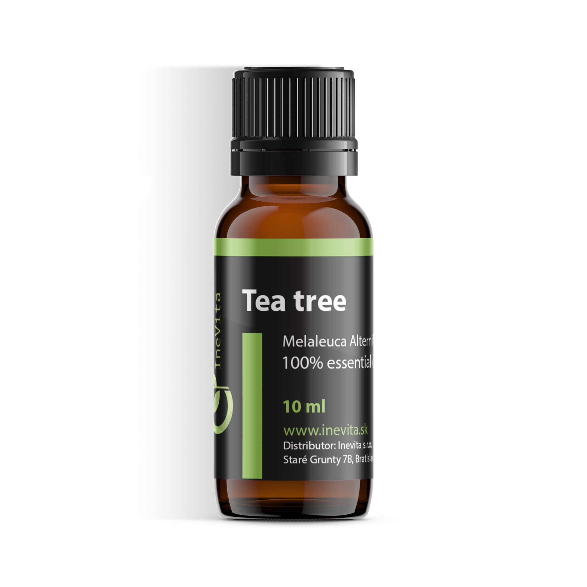 Tea Tree-0