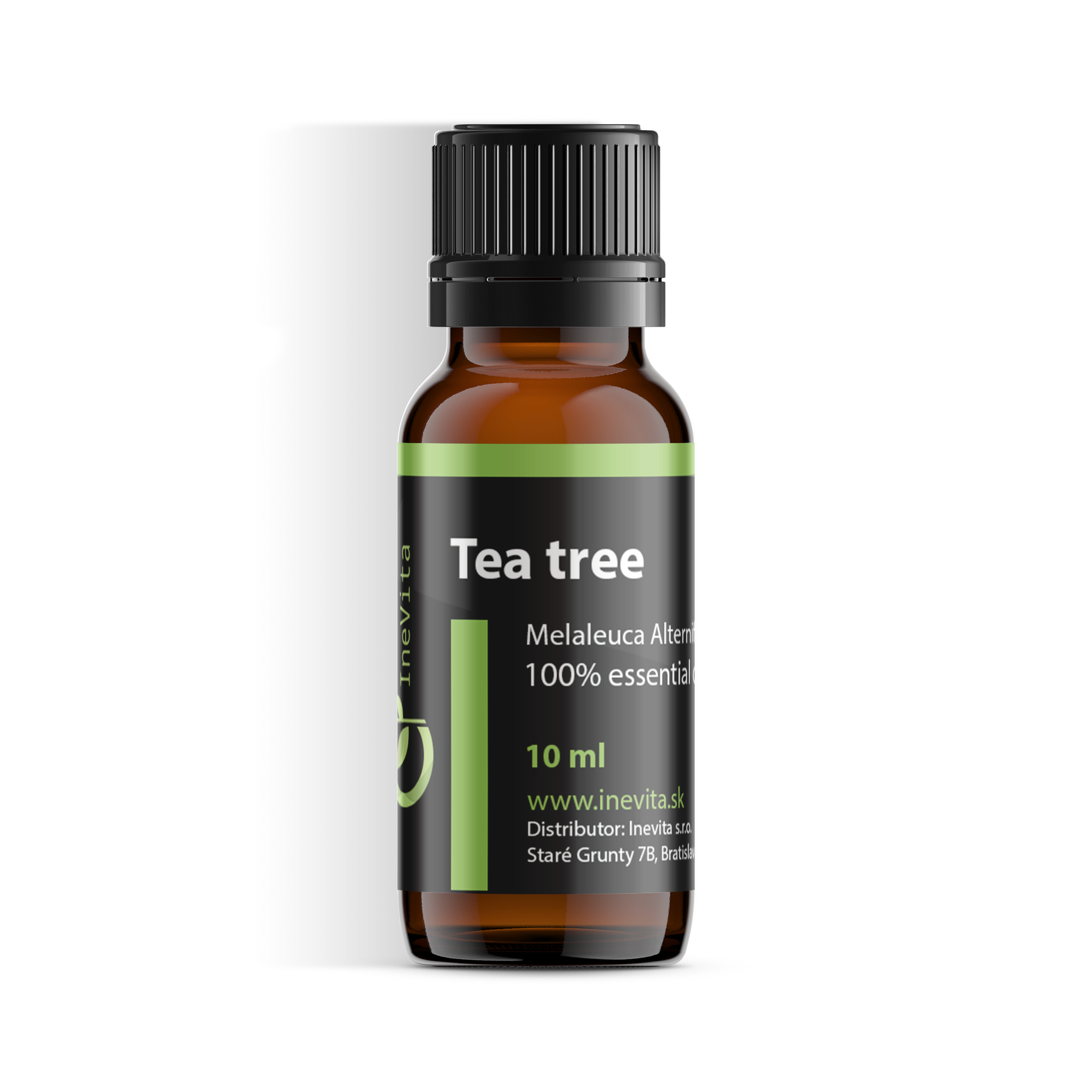 Tea Tree-0