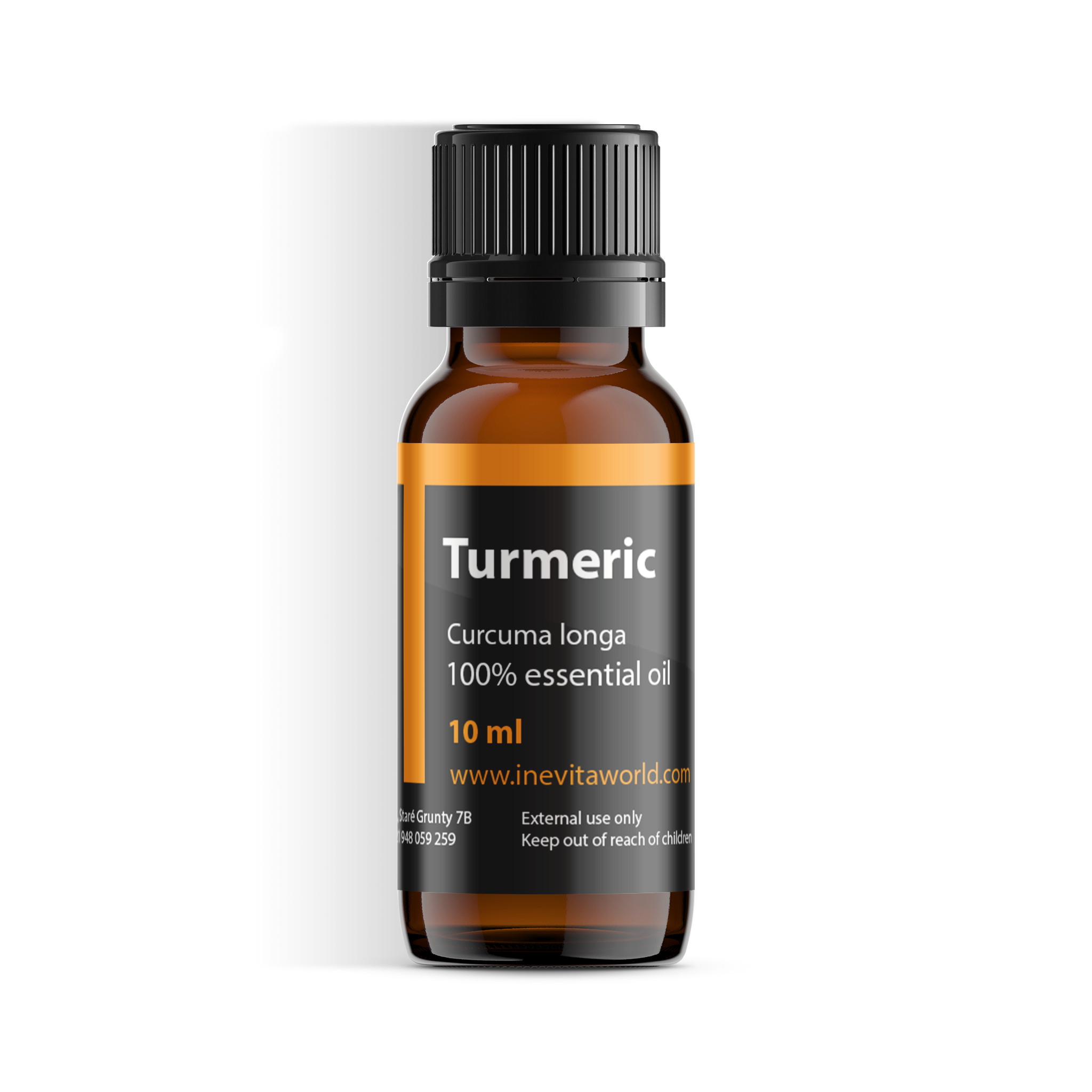 Turmeric-0