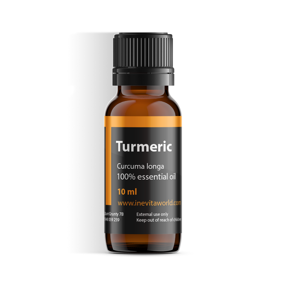 Turmeric-0