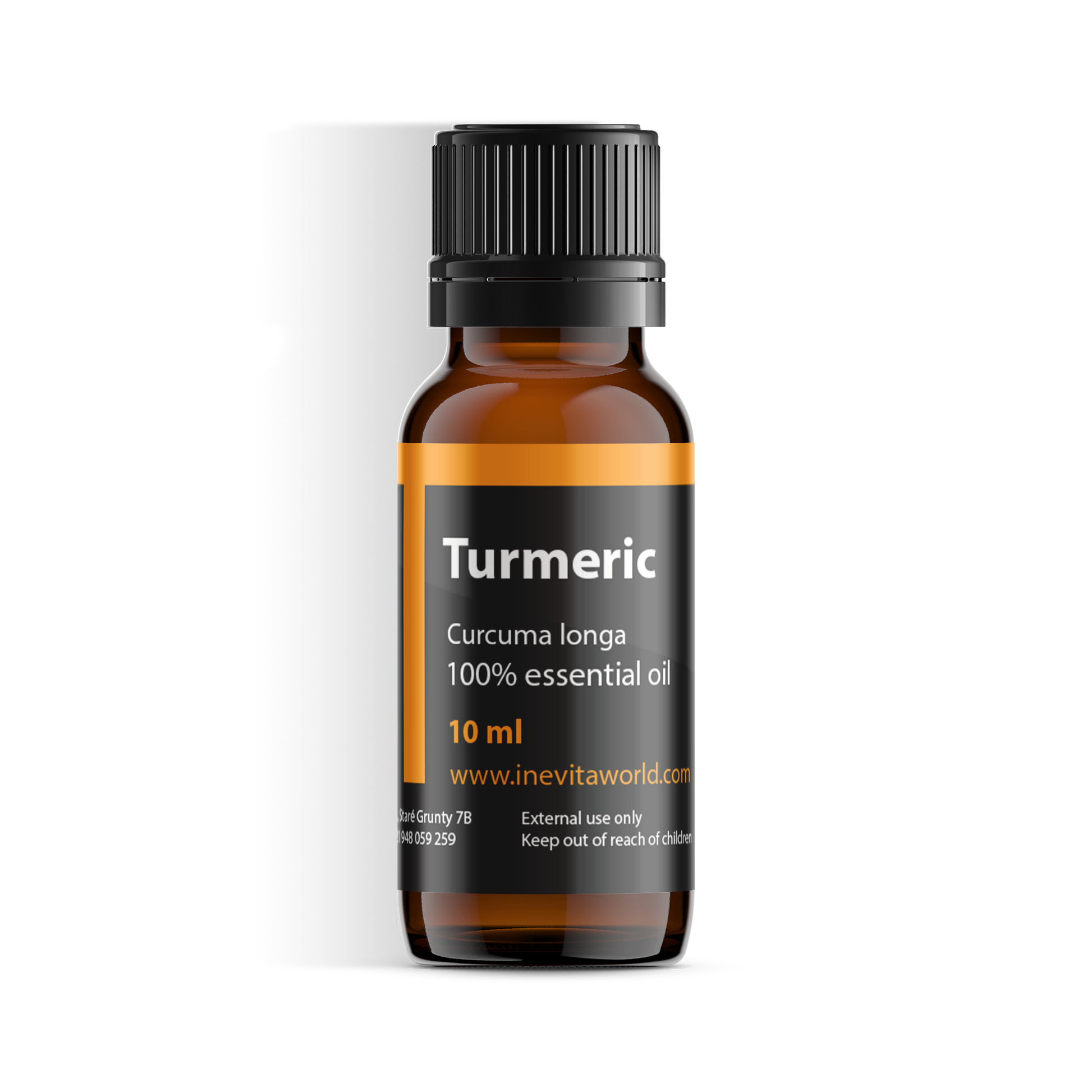 Turmeric-0