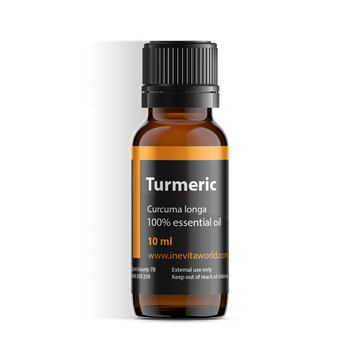Turmeric-0