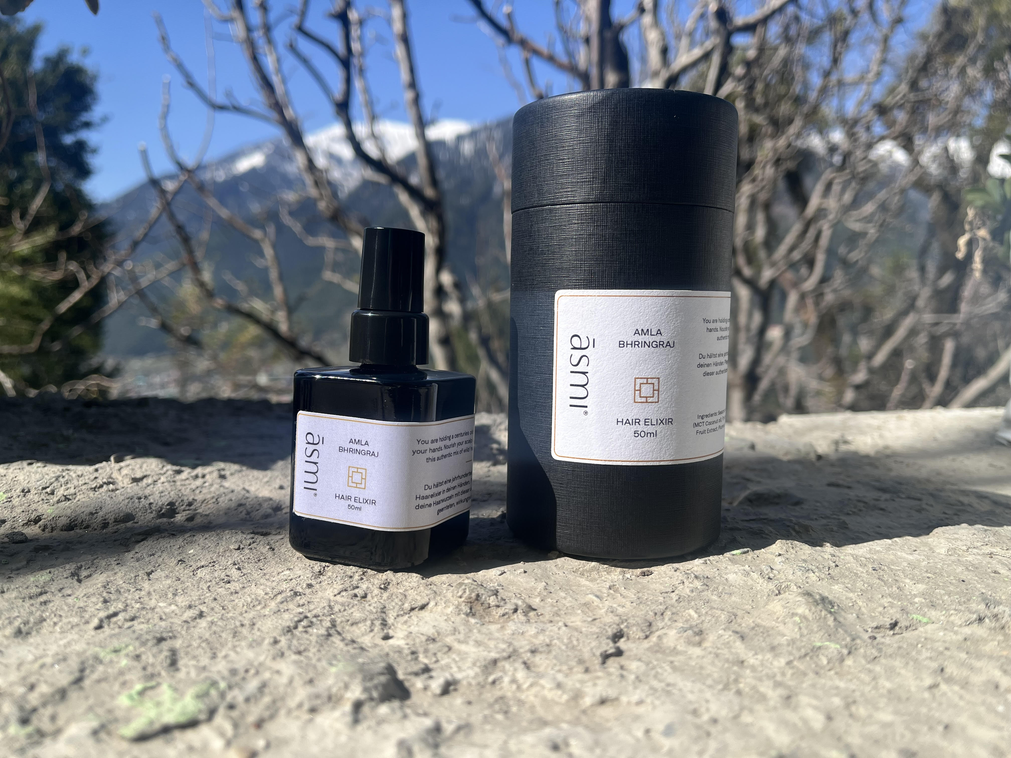 Haar Elixir-1