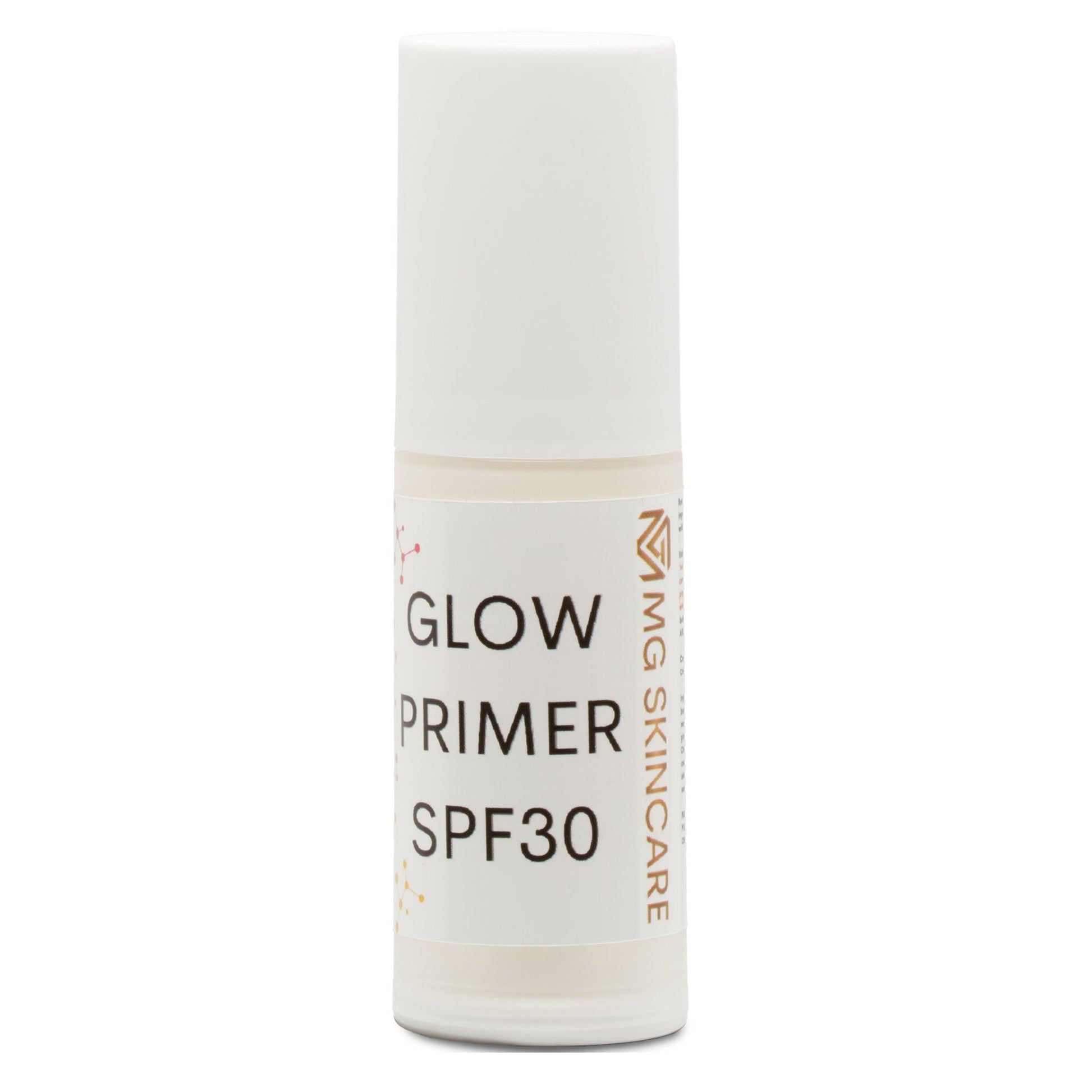 GLOW PRIMER SPF30-1