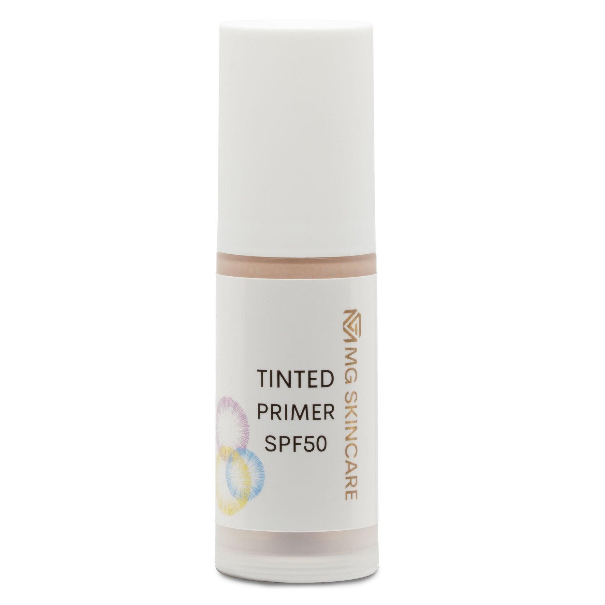 TINTED PRIMER SPF50-1