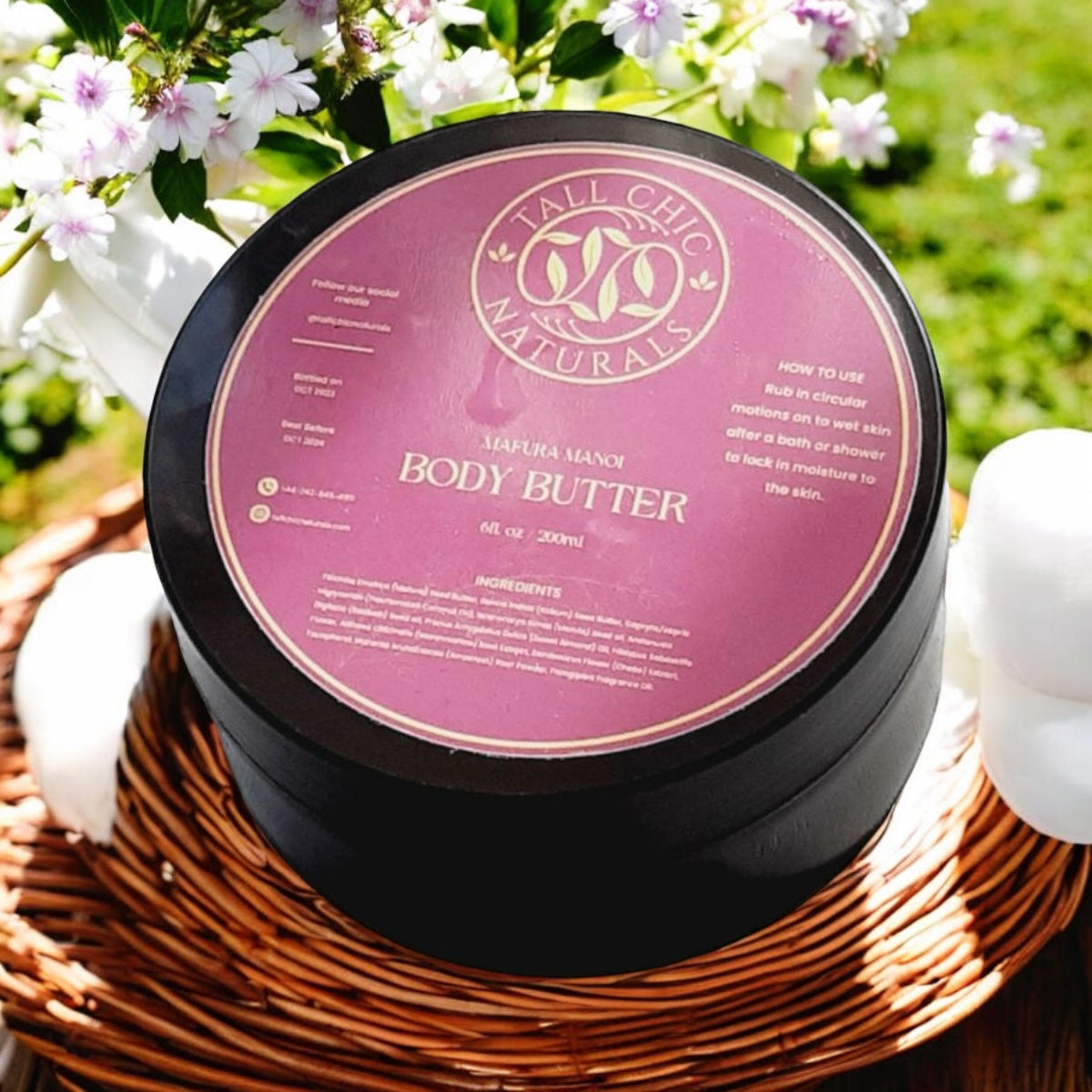 Mafura Manoi Satin Skin Body Butter-4