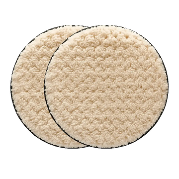 Disques Démaquillants Lavables x2-0